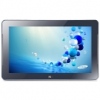  Samsung Ativ Smart